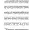 Amudaryoning hozirgi deltasida yer resurslaridan foydalanishning geografik asoslari