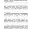 Amudaryoning hozirgi deltasida yer resurslaridan foydalanishning geografik asoslari - Image 2