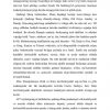 An'anaviy madaniyat - Image 2