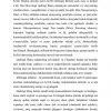 An'anaviy madaniyat - Image 3