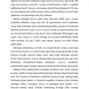 An'anaviy madaniyat - Image 4