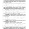 Anatomiya fani, uning fazifalari, o'rganish usullari, rivojlanish tarixi. Hujayraning tuzilishi, tarkibi, bo'linishi. To'qimallarning turlari, tuzulishi vazifalari. - Image 2