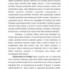 Anatomiya va fiziologiya haqida tushuncha. Normal, potologik, topografik anatomiya - Image 2