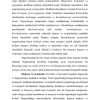 Anatomiya va fiziologiya haqida tushuncha. Normal, potologik, topografik anatomiya - Image 3