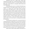 Anatomiya va fiziologiya haqida tushuncha. Normal, potologik, topografik anatomiya - Image 4