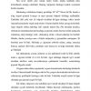 Anorganik dielektriklar haqida qisqacha ma'lumot - Image 4