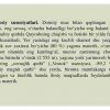 Antarktida: geografik o'rni, o'rganilish tarixi, geologik tuzilishi, foydali qazilmalari. Relyefi - Image 2
