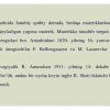 Antarktida: geografik o'rni, o'rganilish tarixi, geologik tuzilishi, foydali qazilmalari. Relyefi - Image 4