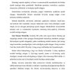 Arab bosqini va islom dini - Image 2