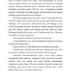 Arab mamlakatlari arxitekturasi - Image 2