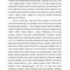 Arab mamlakatlari arxitekturasi - Image 3