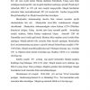 Arab mamlakatlari arxitekturasi - Image 4