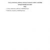 Arxey, proterozoy, paleozoy, mezozoy, kaynozoy eralari va ulardagi kechgan biologik jarayonlar