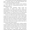 Arxey, proterozoy, paleozoy, mezozoy, kaynozoy eralari va ulardagi kechgan biologik jarayonlar - Image 2