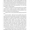 Arxivlash dasturlari va ularning turlari. Arxivlash dasturlarining imkoniyatlari - Image 2