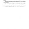 Arxivlash dasturlari va ularning turlari. Arxivlash dasturlarining imkoniyatlari - Image 4