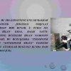 Asotsial shaxs bilan psixologik konsultatsiya - Image 2