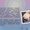 Asotsial shaxs bilan psixologik konsultatsiya - Image 4