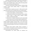Astronomiya fanining predmeti va asosiy vazifalari - Image 2