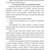 Astronomiya fanining predmeti va asosiy vazifalari - Image 3
