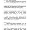 Atamalar va kasb-hunar so'zlarining ma'noviy-vazifaviy xususiyatlari - Image 2