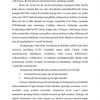 Atamalar va kasb-hunar so'zlarining ma'noviy-vazifaviy xususiyatlari - Image 4