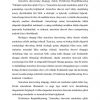 Atmosfera havosini mushofaza qilishning huquqiy sholati - Image 2