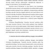 Atmosfera havosini mushofaza qilishning huquqiy sholati - Image 3