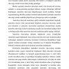 Atmosfera havosini mushofaza qilishning huquqiy sholati - Image 4