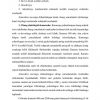 Atmosfera xavosini tozalash usullari - Image 2