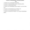 Atmosfera xavosining ifloslanishi va uning salbiy oqibatlari