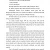 Atmosfera xavosining ifloslanishi va uning salbiy oqibatlari - Image 3