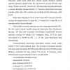 Atmosfera xavosining ifloslanishi va uning salbiy oqibatlari - Image 4