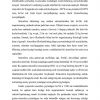 Аtmоsfеrа hаvоsining iflоslаnishi va uni muhofaza qilish - Image 2