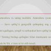 Atmosfera. Yerning iqlim mintaqalari - Image 2