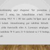 Atmosfera. Yerning iqlim mintaqalari - Image 3