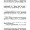 Аtmоsfеrа hаvоsining iflоslаnishi va uni muhofaza qilish - Image 4