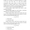 Atmosferada suv bug'i. Havoning namligi. - Image 2