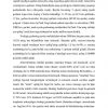 Atmosferani muhofaza qilish - Image 2