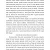 Atmosferani muhofaza qilish - Image 3