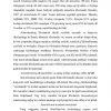 Atmosferani muhofaza qilish - Image 4