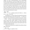 Atom tuzilishi haqida klassik tasavvurlarini rivojlanishi. Rezeford tajribasi. Geyzenberg noaniqlik munosabatlari - Image 3