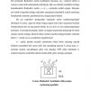 Atom tuzilishi - Image 4