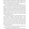 Atom molekulyar ta'limot - Image 2