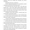 Atom molekulyar ta'limot - Image 3