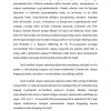 Atrof-muhitni xalqaro-huquqiy muhofaza qilish - Image 2