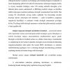 Atrof-muhitni xalqaro-huquqiy muhofaza qilish - Image 3
