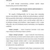 Atrof-muhitni xalqaro-huquqiy muhofaza qilish - Image 4
