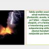 Atrof-muhitning ifloslanishi - Image 4