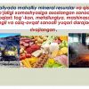 Avstraliya va okeaniya xo'jaligi - Image 4